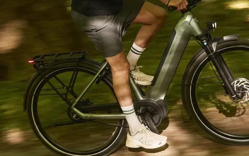 <p>Wil je écht vergelijken? Op onze SUV e-bikes in Zwolle-pagina zie je welke modellen we hebben én hoe je een adviesgesprek plant.”</p>