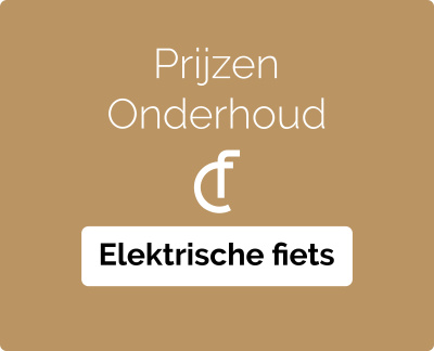 fietsbanner