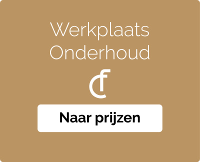 fietsbanner