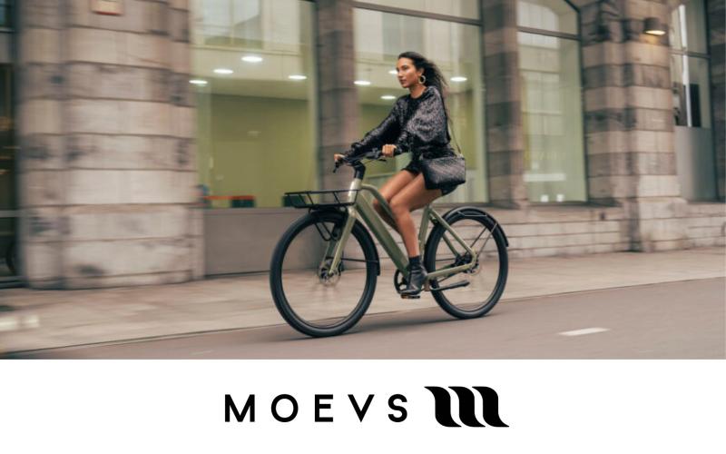 MOEVS