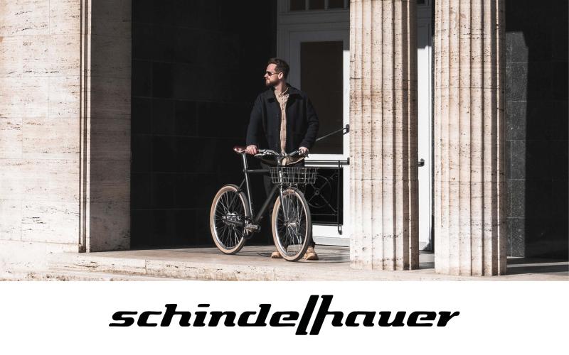 Schindelhauer